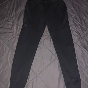 NIKE Tech Fleece Joggers